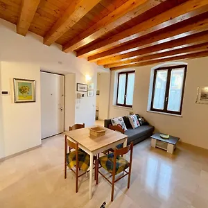 Apartment Turazza, Malcesine